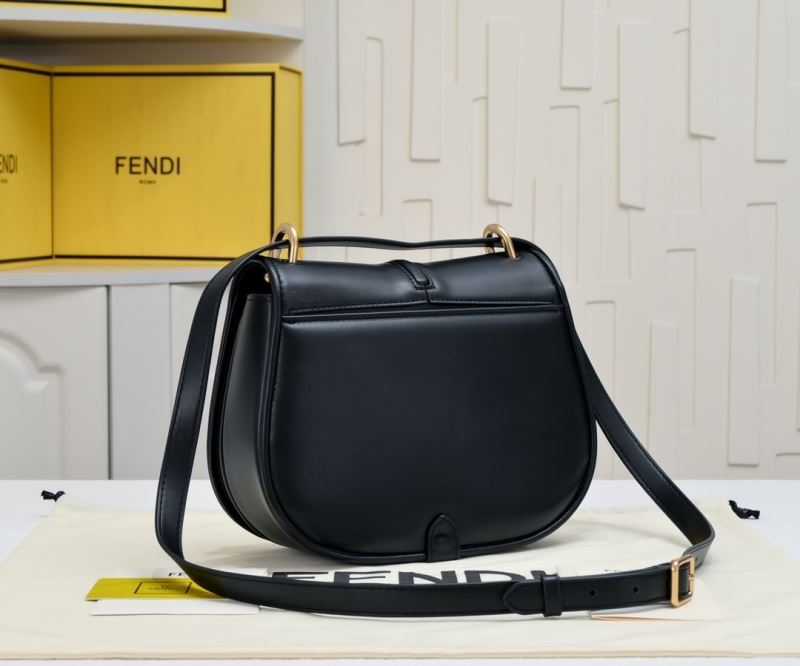 Fendi Satchel Bags